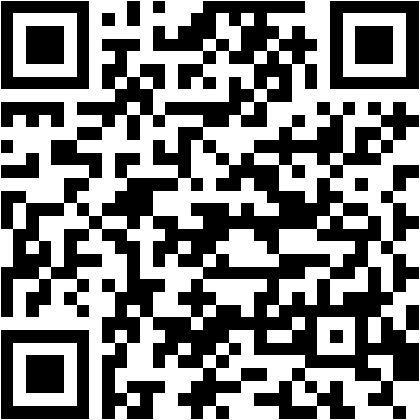 QR code to download Seeder from Google Play
